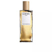 AURA BLANC MAGNOLIA edp vaporisateur 50 ml