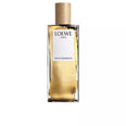 AURA BLANC MAGNOLIA edp vaporisateur 50 ml