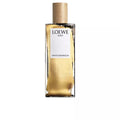 AURA WHITE MAGNOLIA edp spray 50 ml