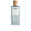 DROP WATER edp vapo 100 ml