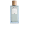 DROP WATER edp vapo 100 ml