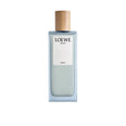 DROP WATER edp vapo 50 ml