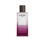 LOEWE-ELIXIR DA TERRA edp vapo 100 ml-DrShampoo - Perfumaria e Cosmética