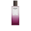ELIXIR DA TERRA edp vapo 50 ml