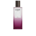 ELIXIR DA TERRA edp vapo 50 ml