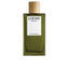 LOEWE-ESENCIA spray de parfum 150 ml-DrShampoo - Perfumaria e Cosmética