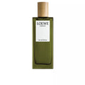 ESSENCE edp spray 50 ml