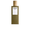 ESSENCE edt spray 150ml