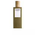 ESSENCE edt spray 50ml