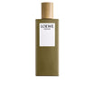 ESSENCE edt vapor 100ml