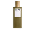 ESSENCE edt vapor 100ml