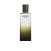 ESSÊNCIA DE ELIXIR edp vaporizador 50 ml.