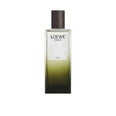 ESSÊNCIA DE ELIXIR edp vaporizador 50 ml.