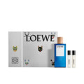 Estojo LOEWE 7 3 peças
