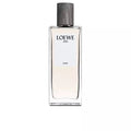 LOEWE 001 MAN EDP Spray