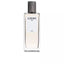 LOEWE-LOEWE 001 MAN EDP Spray-DrShampoo - Perfumaria e Cosmética