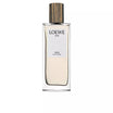 LOEWE 001 MAN edt spray 100 ml
