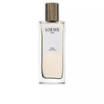 LOEWE 001 MAN edt spray 100 ml