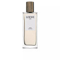 LOEWE 001 MAN edt spray 100 ml