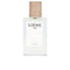 LOEWE-LOEWE 001 WOMAN edp spray 30 ml-DrShampoo - Perfumaria e Cosmética
