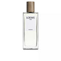 LOEWE 001 WOMAN edp spray 50 ml