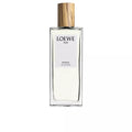 LOEWE 001 FEMME edt vaporisateur 100 ml