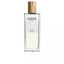 LOEWE-LOEWE 001 WOMAN edt spray 100 ml-DrShampoo - Perfumaria e Cosmética