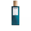 LOEWE 7 COBALT edp vaporisateur 100 ml