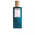 LOEWE 7 COBALT edp vaporisateur 50 ml