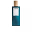 LOEWE-LOEWE 7 COBALT edp spray 50 ml-DrShampoo - Perfumaria e Cosmética