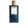 LOEWE 7 COBALT spray de eau de parfum 100 ml