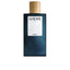 LOEWE-LOEWE 7 COBALT spray de eau de parfum 100 ml-DrShampoo - Perfumaria e Cosmética