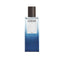 LOEWE-LOEWE 7 ELIXIR edp vaporizador 50 ml.-DrShampoo - Perfumaria e Cosmética