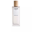 LOEWE WATER CORAL SEA edt spray 100 ml