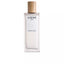 LOEWE-LOEWE WATER CORAL SEA edt spray 100 ml-DrShampoo - Perfumaria e Cosmética