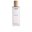 LOEWE WATER CORAL SEA edt spray 150 ml