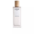LOEWE WATER CORAL SEA edt spray 50 ml