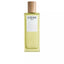 LOEWE-LOEWE WATER edt spray 100 ml-DrShampoo - Perfumaria e Cosmética