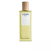 LOEWE WATER edt spray 50 ml