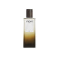 SOLO ELIXIR eau de parfum spray 50 ml