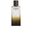 LOEWE-SOLO ELIXIR eau de parfum vaporisateur 100 ml-DrShampoo - Perfumaria e Cosmética
