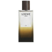 SOLO ELIXIR eau de parfum vaporisateur 100 ml