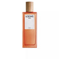 SOLO LOEWE ELLA edp spray 100 ml