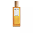 SOLO LOEWE ELLA edt spray 50 ml