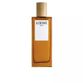 SOLO LOEWE edt spray 100 ml