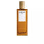 LOEWE-SOLO LOEWE edt spray 100 ml-DrShampoo - Perfumaria e Cosmética