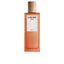 LOEWE-SOMENTE LOEWE ELLA edp spray 30 ml-DrShampoo - Perfumaria e Cosmética