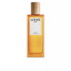 SOMENTE LOEWE ELLA edt vapo 30 ml