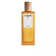 SOMENTE LOEWE ELLA edt vapo 30 ml