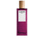 LOEWE-TERRA edp vapo 50 ml-DrShampoo - Perfumaria e Cosmética
